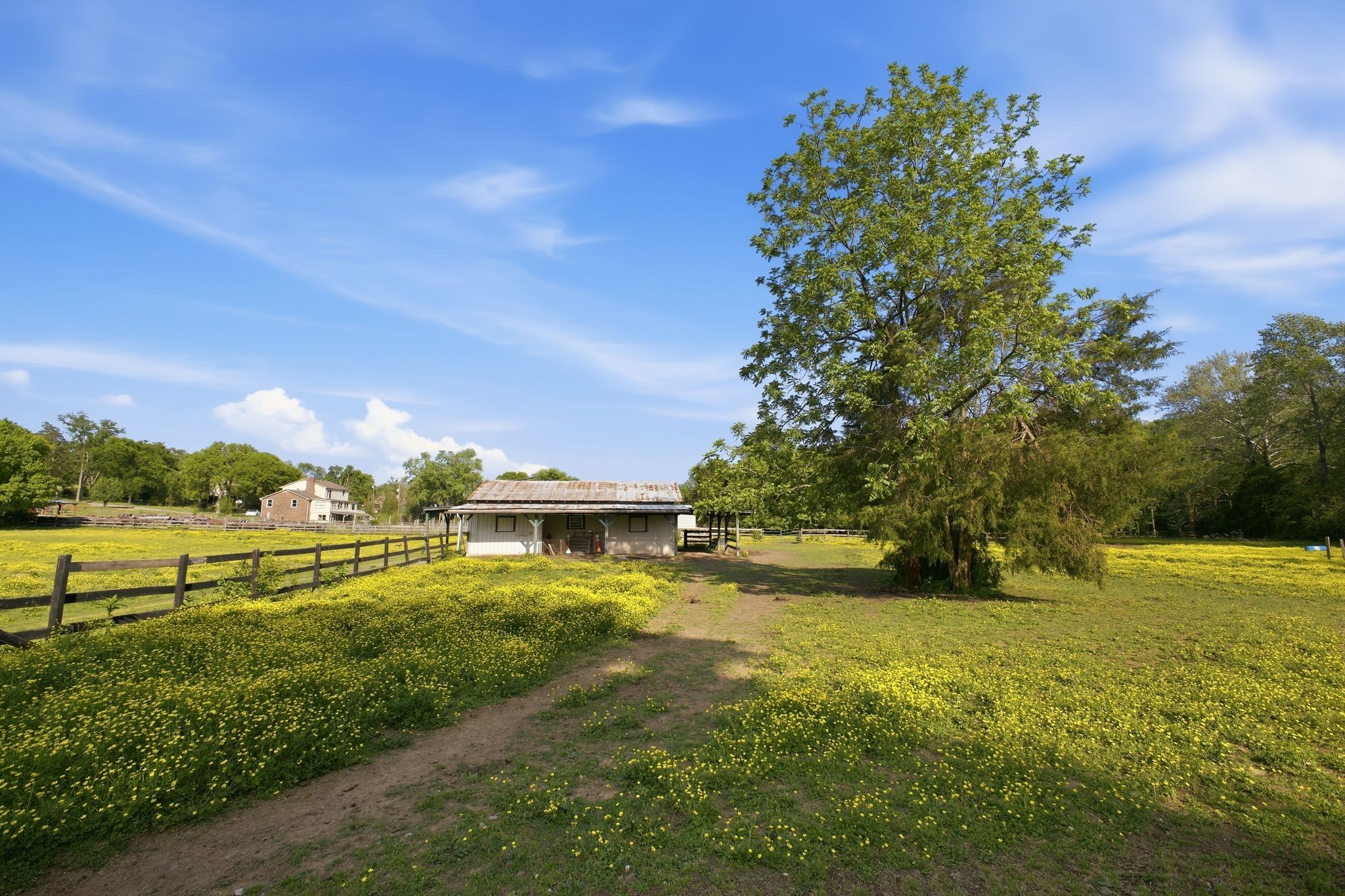 6515 Holt Road Nashville, TN 37211 - Photo 24 of 31
