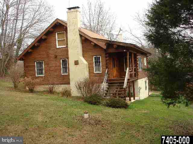 100 Myers Road, Unit 1 Delta, PA 17314 - Photo 1 of 1 Gallery Image 1