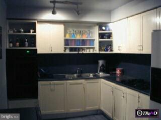 1520 Elson Road Brookhaven, PA 19015 - Photo 3 of 3