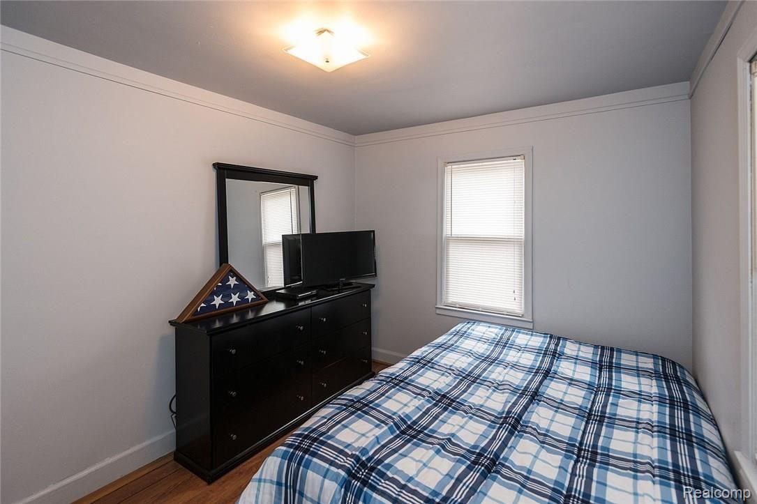 30349 King Road Romulus, MI 48174 - Photo 12 of 31 14_5.jpg