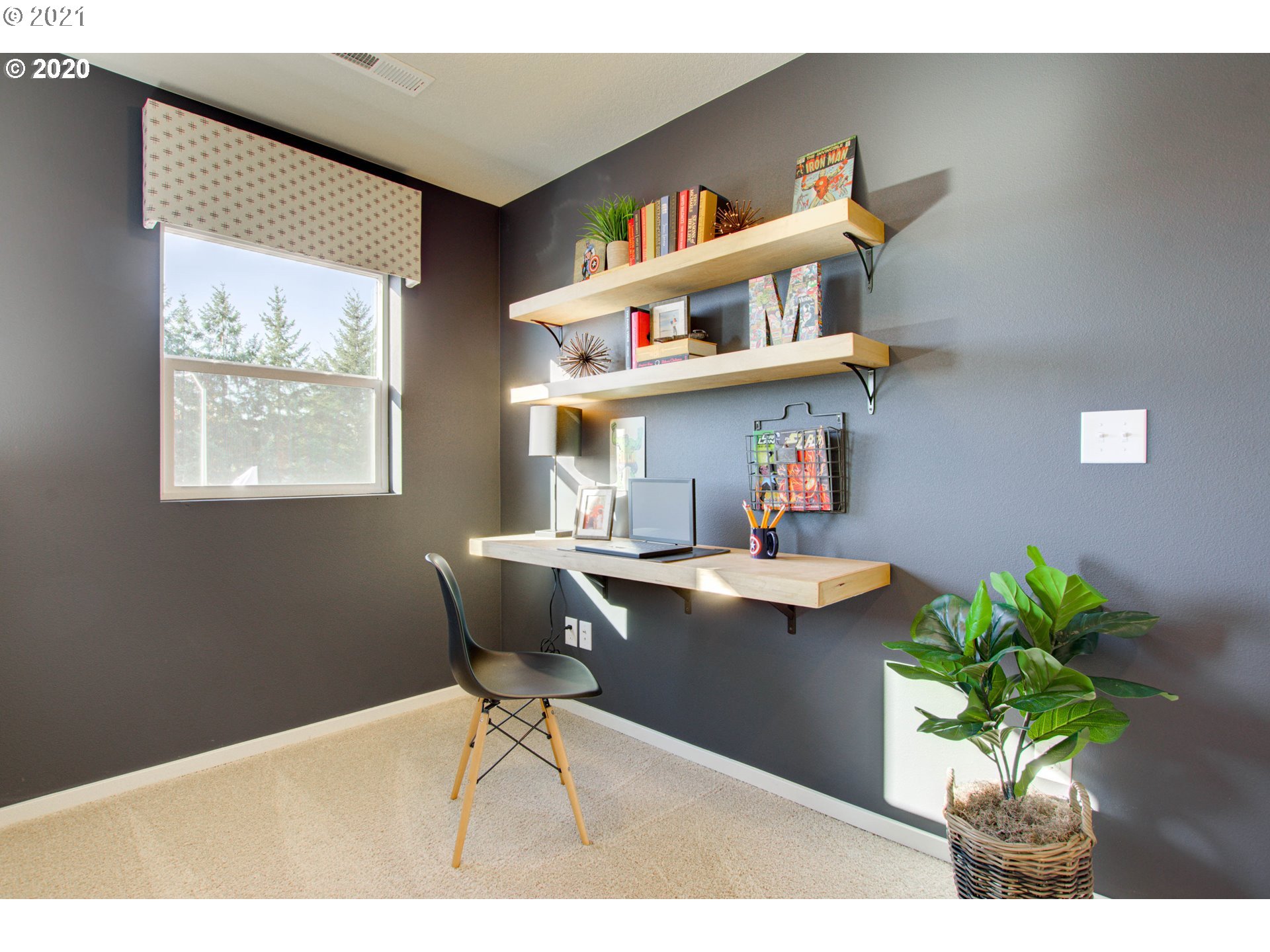 11410 Northeast 17th Street Ridgefield, WA 98642 - Photo 22 of 23