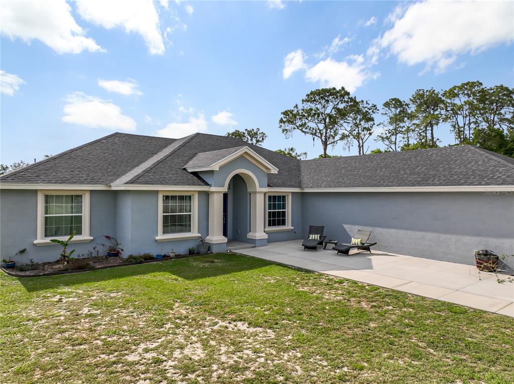 8206 Tom Gilbert Road Lakeland, FL 33810 - Photo 1 of 1 Gallery Image 1