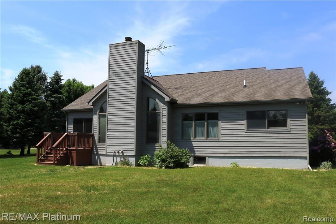 20475 Wasson Road Gregory, MI 48137 - Photo 29 of 30 IMG_9970.JPG