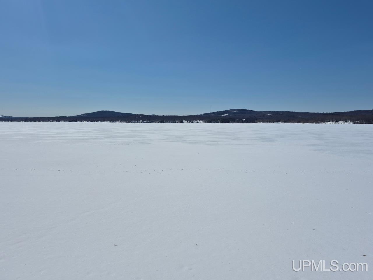 3803 West Co Road Big Bay, MI 49808 - Photo 34 of 35