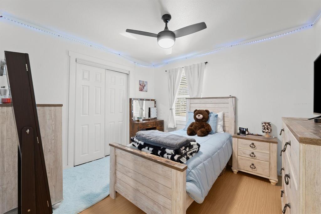 279 Norm Street China Spring, TX 76633 - Photo 13 of 30