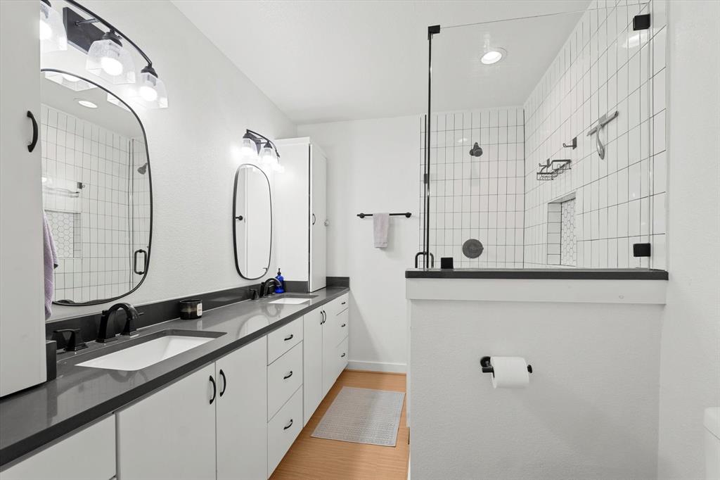 279 Norm Street China Spring, TX 76633 - Photo 14 of 30