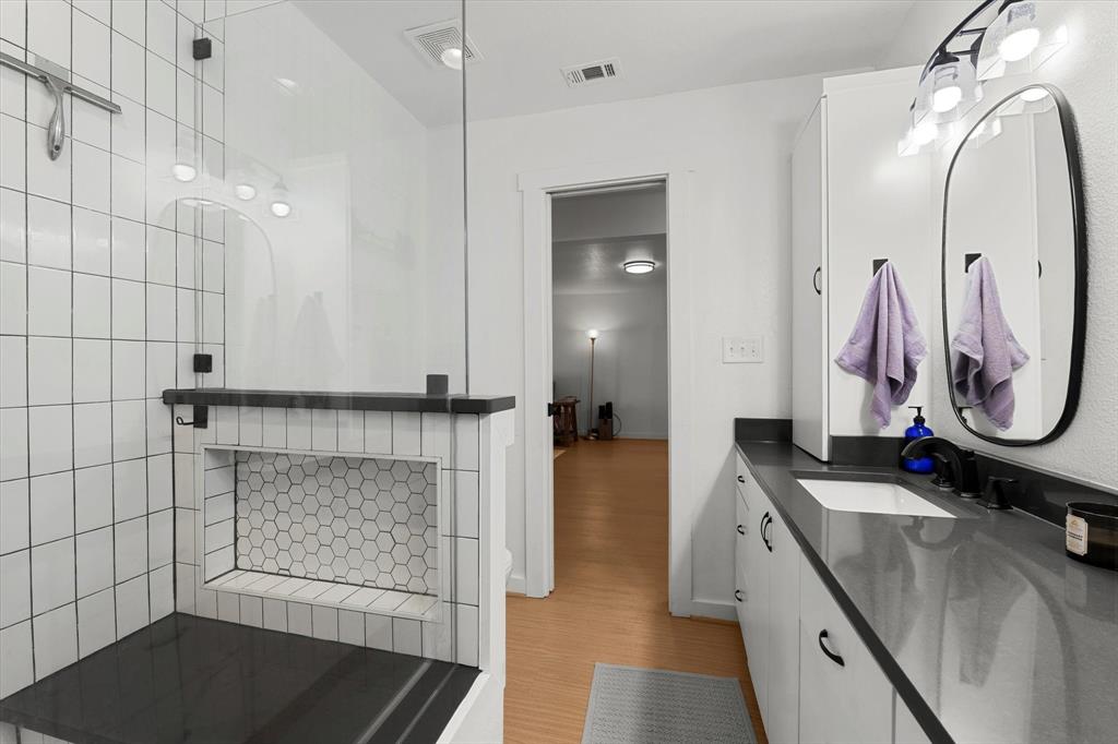 279 Norm Street China Spring, TX 76633 - Photo 15 of 30