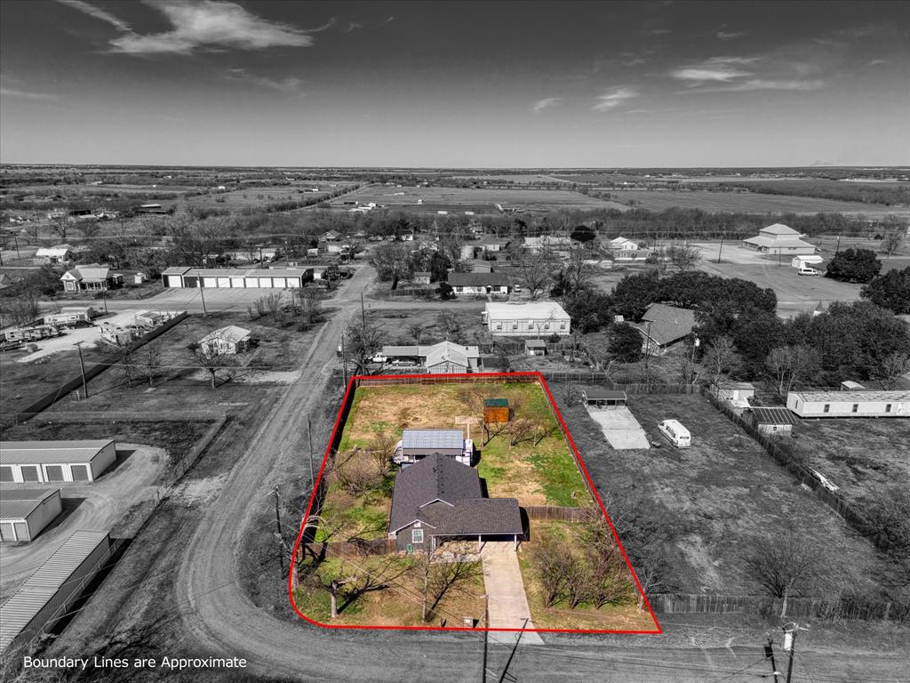 279 Norm Street China Spring, TX 76633 - Photo 24 of 30