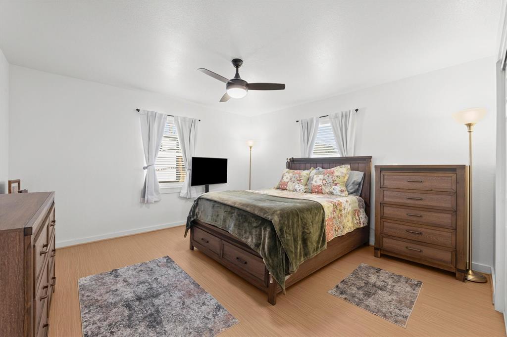 279 Norm Street China Spring, TX 76633 - Photo 9 of 30