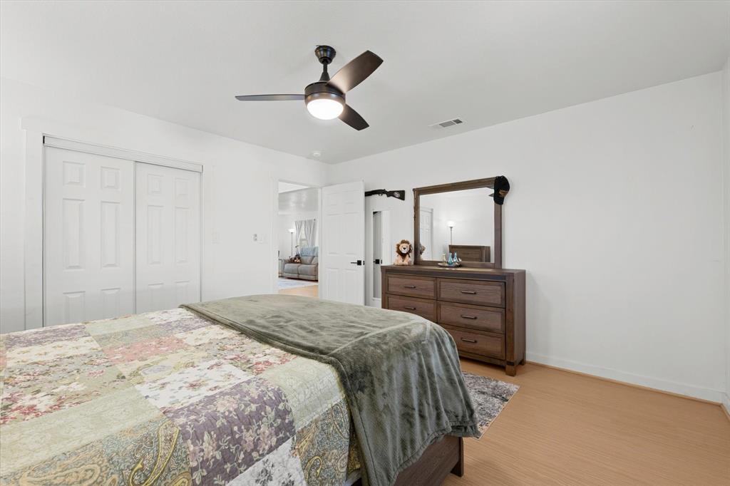 279 Norm Street China Spring, TX 76633 - Photo 10 of 30