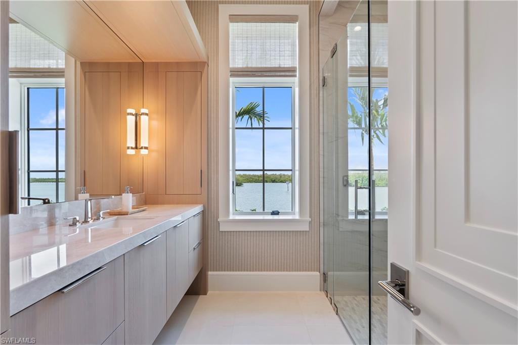2375 Snook Drive Naples, FL 34102 - Photo 12 of 34