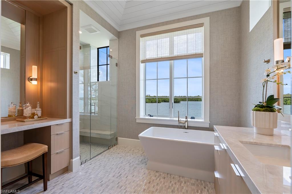 2375 Snook Drive Naples, FL 34102 - Photo 14 of 34