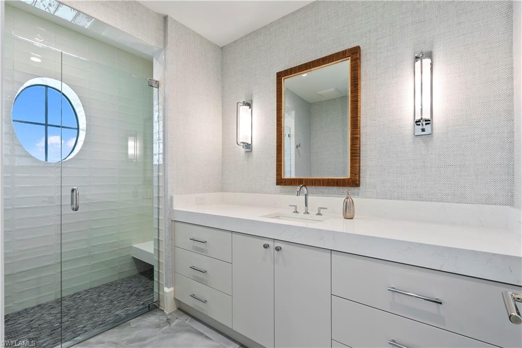 2375 Snook Drive Naples, FL 34102 - Photo 18 of 34