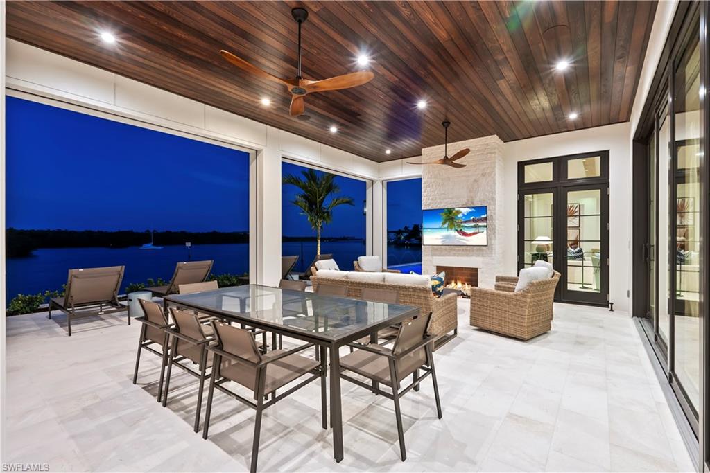 2375 Snook Drive Naples, FL 34102 - Photo 22 of 34