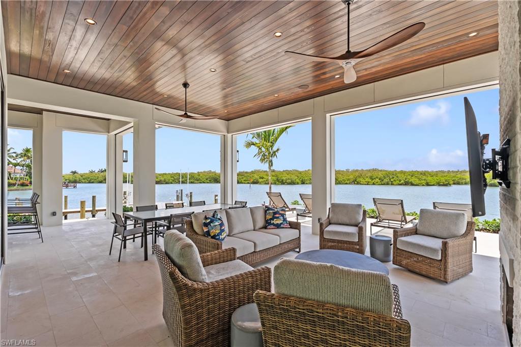 2375 Snook Drive Naples, FL 34102 - Photo 25 of 34