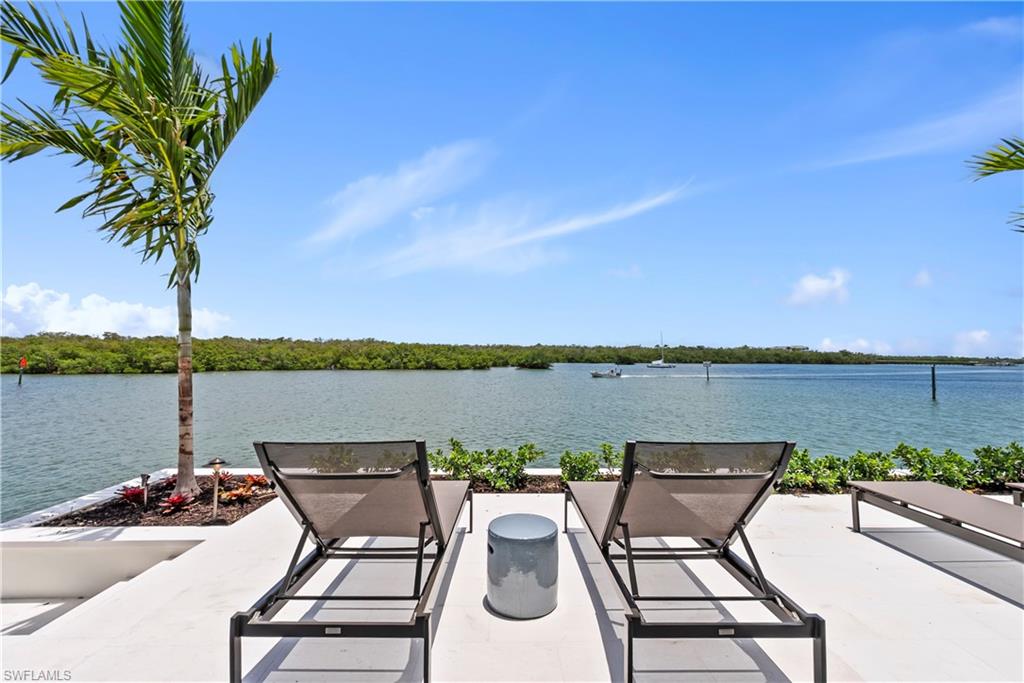 2375 Snook Drive Naples, FL 34102 - Photo 26 of 34