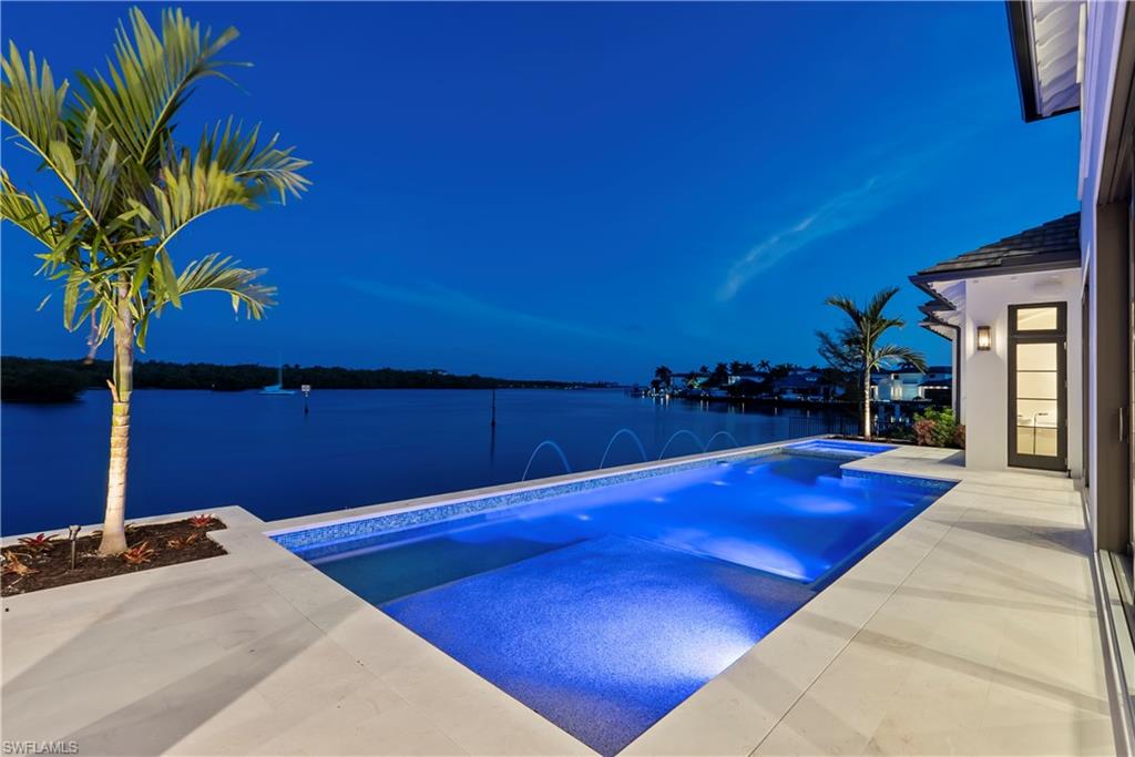2375 Snook Drive Naples, FL 34102 - Photo 29 of 34