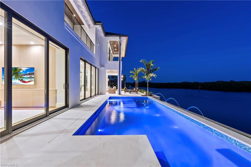 2375 Snook Drive Naples, FL 34102 - Photo 30 of 34