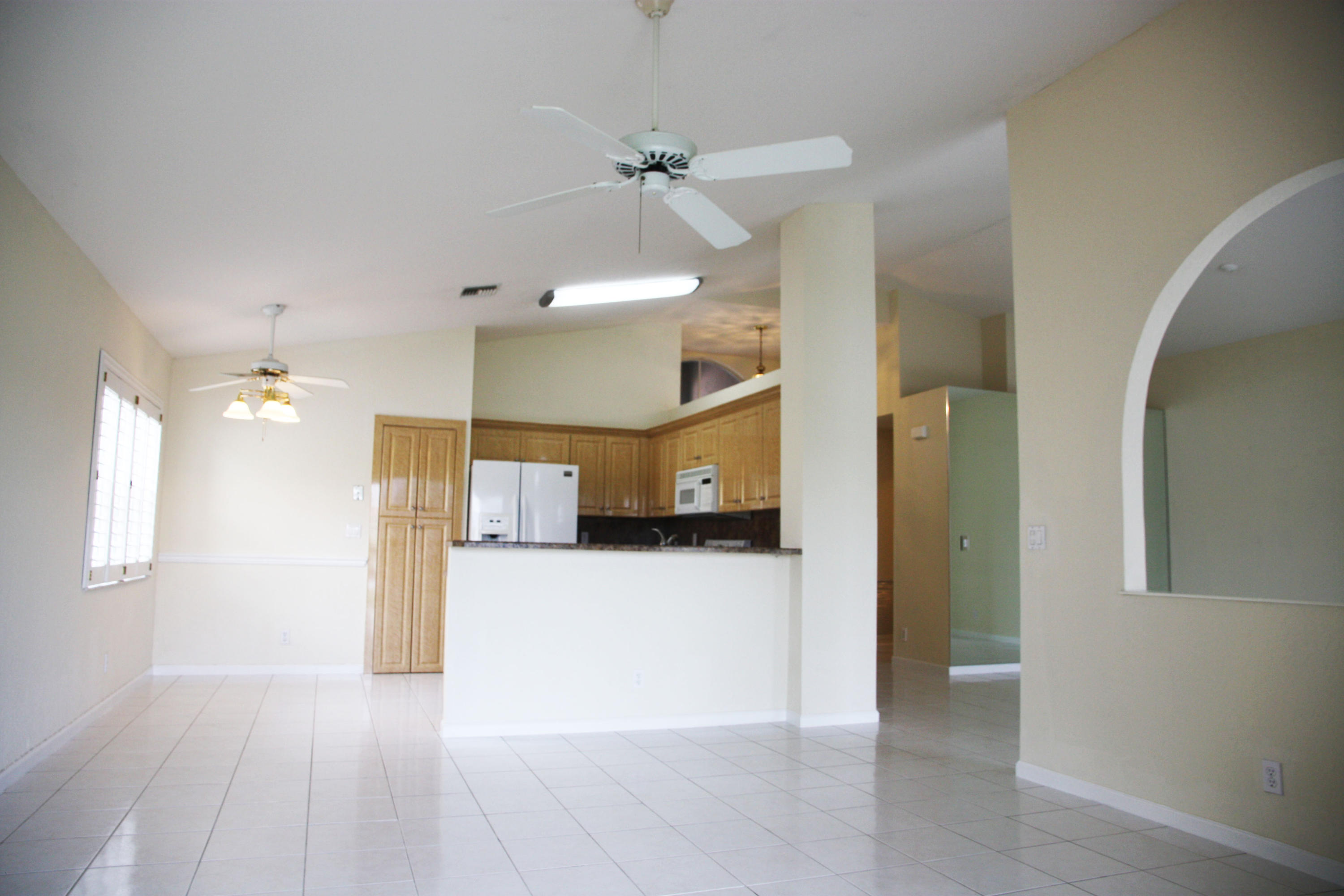 1340 Sabal Lakes Road Delray Beach, FL 33445 - Photo 6 of 19 Family Room