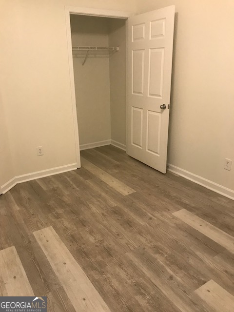 124 Heritage Way Jackson, GA 30233 - Photo 31 of 36
