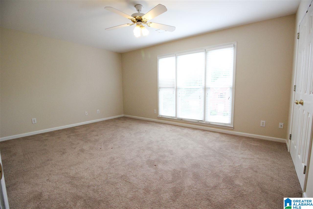 6465 Cambridge Road Pinson, AL 35126 - Photo 31 of 40