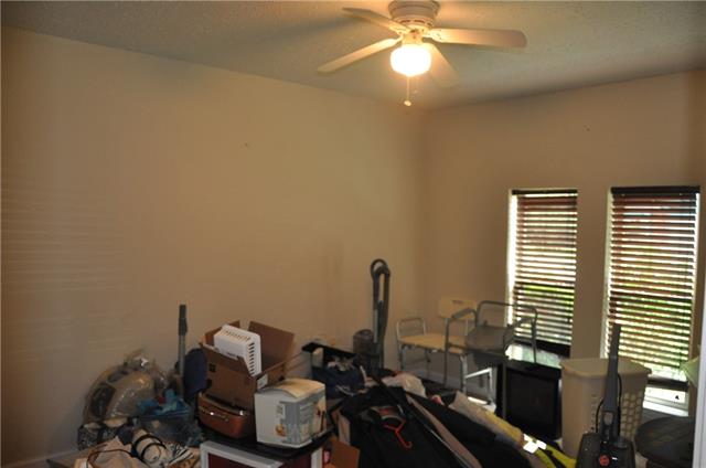 317 Tiffany Street Slidell, LA 70461 - Photo 10 of 14