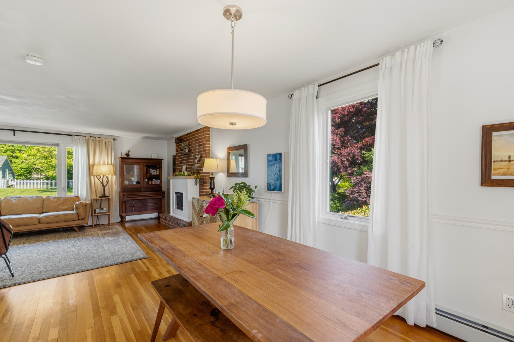 13 Wingate Street Hampton, NH 03842 - Photo 10 of 31