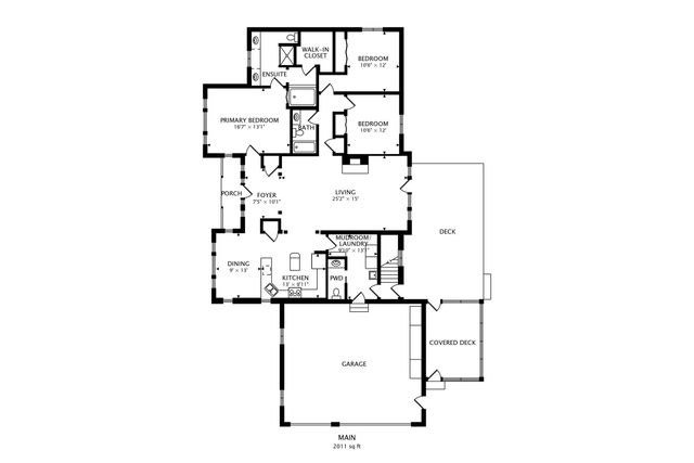 $767,950 | 435 East State Road 2, Valparaiso, IN 46383