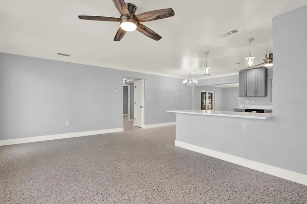 $774,900 | 203 163rd Avenue, Redington Beach, FL 33708
