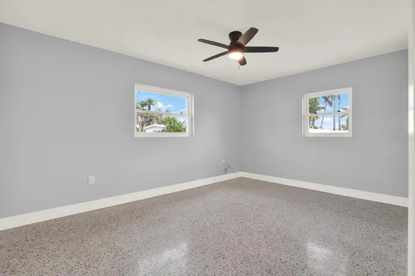 $774,900 | 203 163rd Avenue, Redington Beach, FL 33708