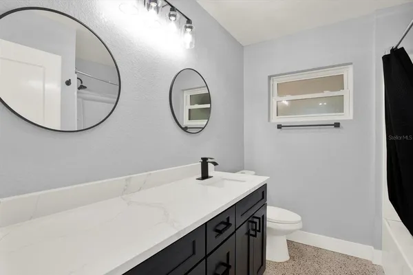 $774,900 | 203 163rd Avenue, Redington Beach, FL 33708