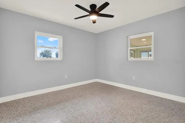 $774,900 | 203 163rd Avenue, Redington Beach, FL 33708
