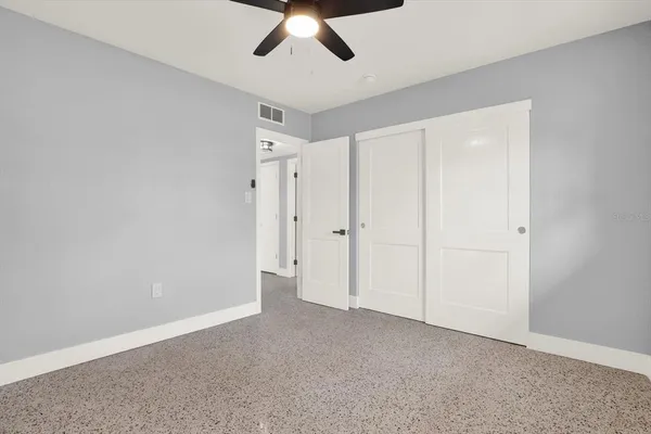 $774,900 | 203 163rd Avenue, Redington Beach, FL 33708