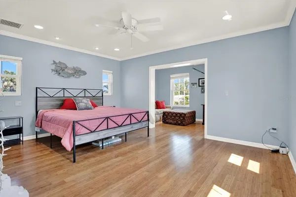 $774,900 | 203 163rd Avenue, Redington Beach, FL 33708
