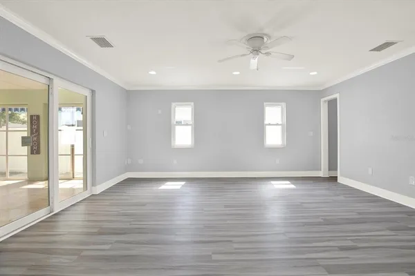 $774,900 | 203 163rd Avenue, Redington Beach, FL 33708