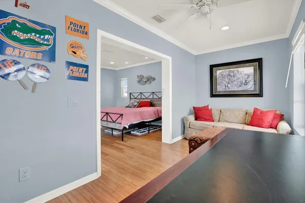 $774,900 | 203 163rd Avenue, Redington Beach, FL 33708