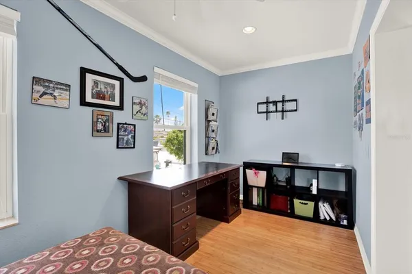 $774,900 | 203 163rd Avenue, Redington Beach, FL 33708