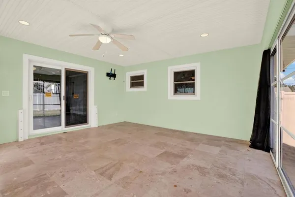 $774,900 | 203 163rd Avenue, Redington Beach, FL 33708