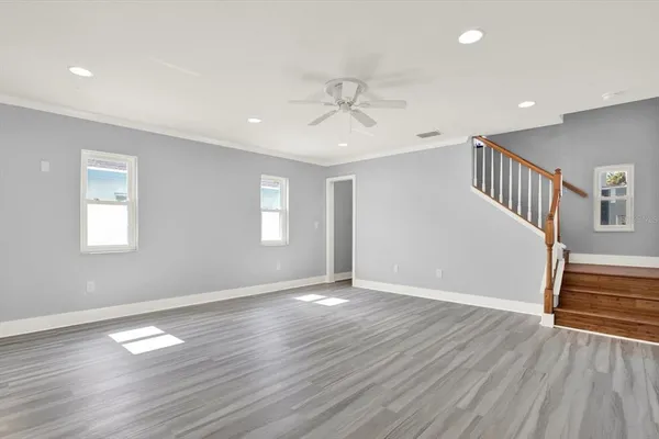 $774,900 | 203 163rd Avenue, Redington Beach, FL 33708