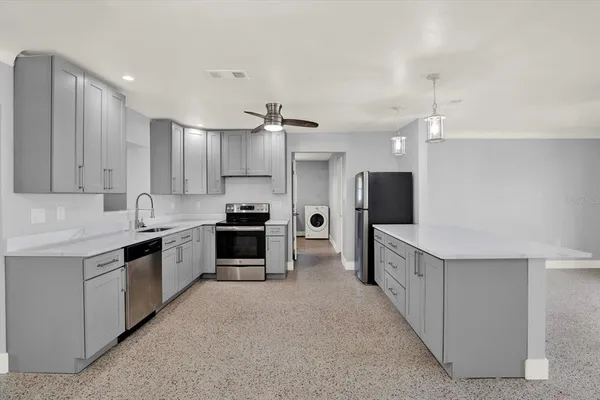 $774,900 | 203 163rd Avenue, Redington Beach, FL 33708
