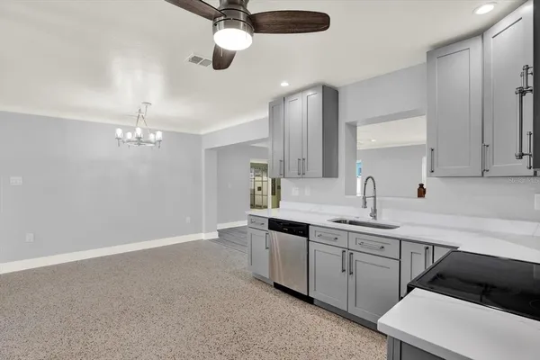 $774,900 | 203 163rd Avenue, Redington Beach, FL 33708