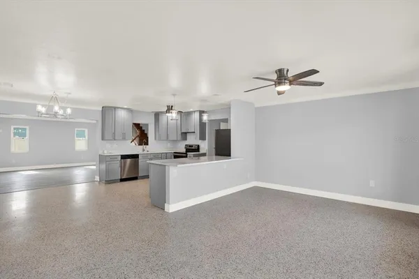 $774,900 | 203 163rd Avenue, Redington Beach, FL 33708