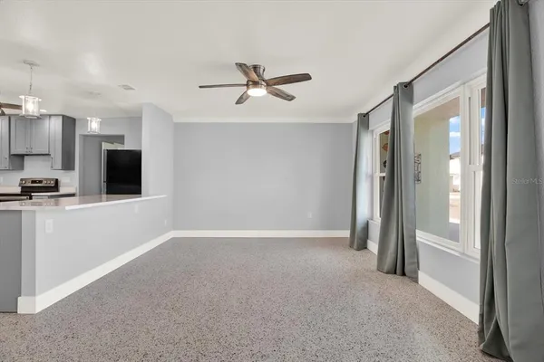 $774,900 | 203 163rd Avenue, Redington Beach, FL 33708
