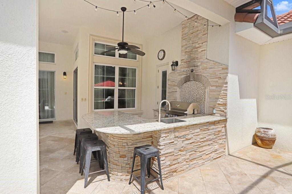 5307 Granite Ridge Drive Lithia, FL 33547 - Photo 49 of 75