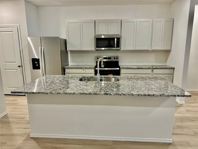 $254,990 | Undisclosed Address, Kyle, TX 78640