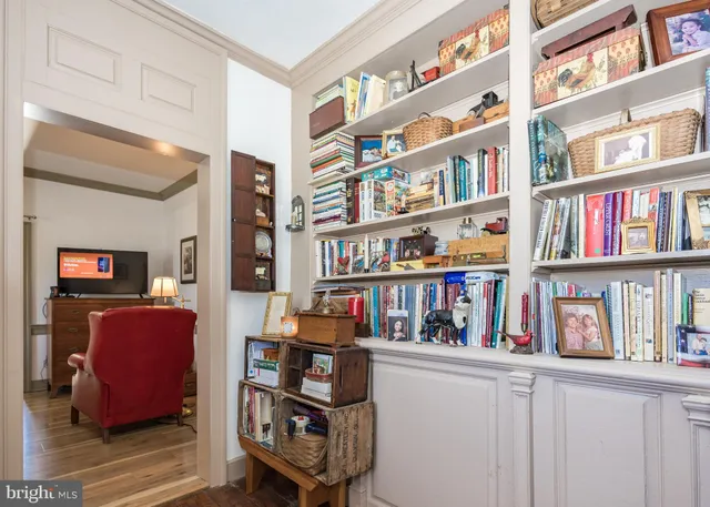 $605,000 | 12 East Cochran Street, Middletown, DE 19709