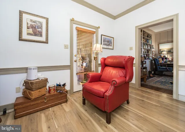 $605,000 | 12 East Cochran Street, Middletown, DE 19709