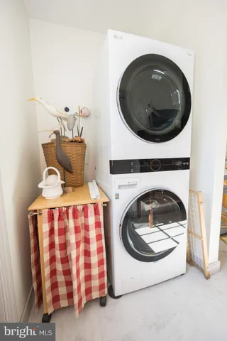 $605,000 | 12 East Cochran Street, Middletown, DE 19709