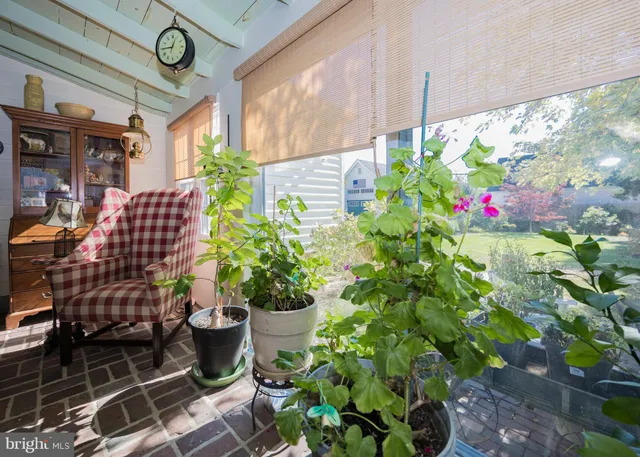 $605,000 | 12 East Cochran Street, Middletown, DE 19709