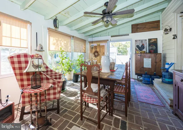 $605,000 | 12 East Cochran Street, Middletown, DE 19709